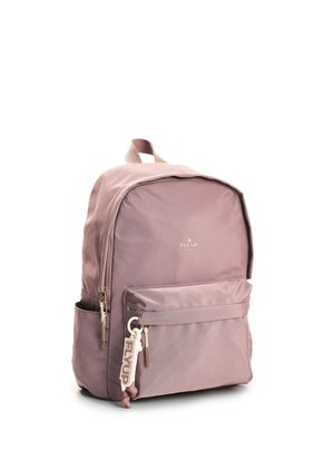 Morral Star Para Mujer Fly Up Morral Star Para Mujer Fly Up Rosado FLY UP