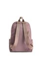 Morral Star Para Mujer Fly Up Morral Star Para Mujer Fly Up Rosado FLY UP de FLY UP