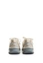 Tenis De Cuero Para Mujer Walker 2 Fly Up Tenis De Cuero Para Mujer Walker 2 Fly Up Plata 35 FLY UP de FLY UP
