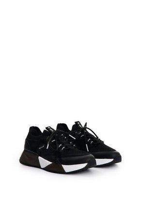 Tenis Freedom 2.0 Tejidos Para Hombre Fly Up Tenis Freedom 2.0 Tejidos Para Hombre Fly Up Negro 43 FLYUP