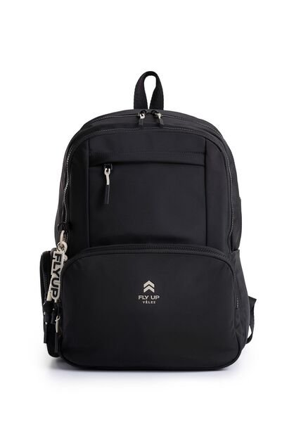 Morral Peak Para Hombre Fly Up Morral Peak Para Hombre Fly Up Negro FLYUP