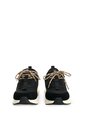 Tenis En Lona Y Cuero Carnaza Para Mujer Spirited Sequin 1.0 Tenis En Lona Y Cuero Carnaza Para Mujer Spirited Sequin 1.0 Negro 38 FLY UP de FLY UP
