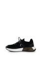 Tenis Freedom 2 Para Mujer Fly Up Tenis Freedom 2 Para Mujer Fly Up Negro 41 FLYUP de FLYUP