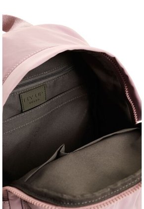 Morral Mini Star Para Mujer Fly Up Morral Mini Star Para Mujer Fly Up Rosado FLYUP