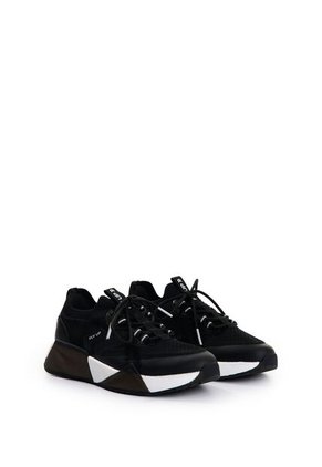 Tenis Freedom 2.0 Tejidos Para Hombre Fly Up Tenis Freedom 2.0 Tejidos Para Hombre Fly Up Negro 46 FLY UP