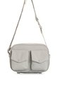 Manos Libres Para Mujer Slide Fly Up Manos Libres Para Mujer Slide Fly Up Gris FLY UP de FLY UP