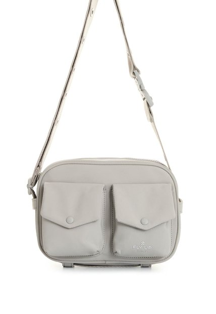 Manos Libres Para Mujer Slide Fly Up Manos Libres Para Mujer Slide Fly Up Gris FLY UP