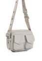 Manos Libres Para Mujer Slide Fly Up Manos Libres Para Mujer Slide Fly Up Gris FLY UP de FLY UP