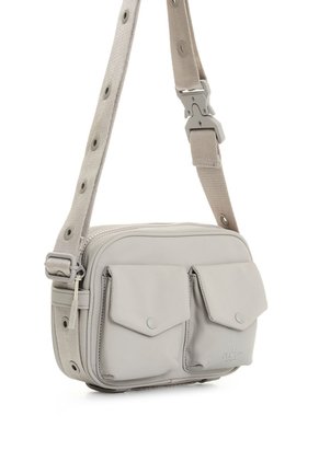 Manos Libres Para Mujer Slide Fly Up Manos Libres Para Mujer Slide Fly Up Gris FLY UP