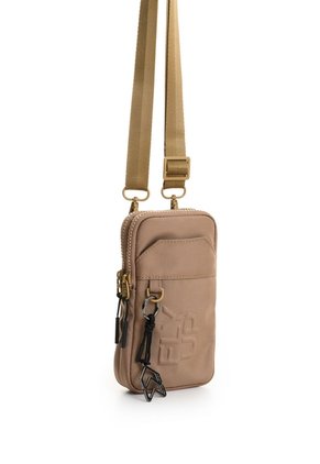 Manos Libres Venture 2.0 En Lona Para Hombre Fly Up Manos Libres Venture 2.0 En Lona Para Hombre Fly Up Tabaco FLY UP