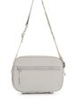 Manos Libres Para Mujer Slide Fly Up Manos Libres Para Mujer Slide Fly Up Gris FLY UP de FLY UP
