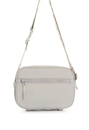 Manos Libres Para Mujer Slide Fly Up Manos Libres Para Mujer Slide Fly Up Gris FLY UP
