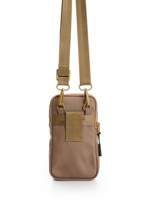 Manos Libres Venture 2.0 En Lona Para Hombre Fly Up Manos Libres Venture 2.0 En Lona Para Hombre Fly Up Tabaco FLY UP