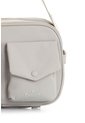 Manos Libres Para Mujer Slide Fly Up Manos Libres Para Mujer Slide Fly Up Gris FLY UP de FLY UP