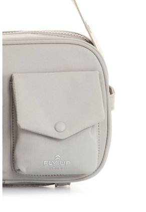 Manos Libres Para Mujer Slide Fly Up Manos Libres Para Mujer Slide Fly Up Gris FLY UP