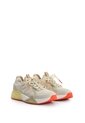 Tenis Freedom 2 Para Mujer Fly Up Tenis Freedom 2 Para Mujer Fly Up Crema 39 FLY UP de FLY UP