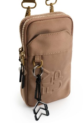 Manos Libres Venture 2.0 En Lona Para Hombre Fly Up Manos Libres Venture 2.0 En Lona Para Hombre Fly Up Tabaco FLY UP