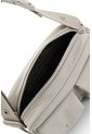 Manos Libres Para Mujer Slide Fly Up Manos Libres Para Mujer Slide Fly Up Gris FLY UP de FLY UP
