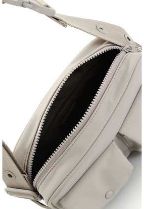 Manos Libres Para Mujer Slide Fly Up Manos Libres Para Mujer Slide Fly Up Gris FLY UP