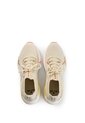 Tenis Freedom 2 Para Mujer Fly Up Tenis Freedom 2 Para Mujer Fly Up Crema 39 FLY UP de FLY UP