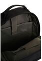 Morral Horizon 2 Para Hombre Fly Up Morral Horizon 2 Para Hombre Fly Up Negro FLYUP de FLYUP