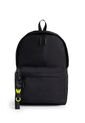 Morral Star 2.0 Para Hombre Fly Up Morral Star 2.0 Para Hombre Fly Up Negro FLY UP de FLY UP