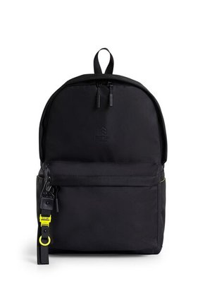 Morral Star 2.0 Para Hombre Fly Up Morral Star 2.0 Para Hombre Fly Up Negro FLY UP