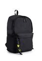 Morral Star 2.0 Para Hombre Fly Up Morral Star 2.0 Para Hombre Fly Up Negro FLY UP de FLY UP