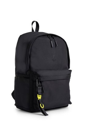 Morral Star 2.0 Para Hombre Fly Up Morral Star 2.0 Para Hombre Fly Up Negro FLY UP