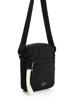 Manos Libres Boost 2 Para Hombre Fly Up Manos Libres Boost 2 Para Hombre Fly Up Negro FLYUP