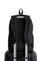 Morral Star 2.0 Para Hombre Fly Up Morral Star 2.0 Para Hombre Fly Up Negro FLY UP de FLY UP