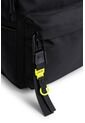 Morral Star 2.0 Para Hombre Fly Up Morral Star 2.0 Para Hombre Fly Up Negro FLY UP de FLY UP