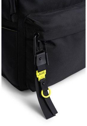 Morral Star 2.0 Para Hombre Fly Up Morral Star 2.0 Para Hombre Fly Up Negro FLY UP
