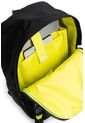 Morral Star 2.0 Para Hombre Fly Up Morral Star 2.0 Para Hombre Fly Up Negro FLY UP de FLY UP