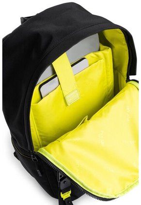 Morral Star 2.0 Para Hombre Fly Up Morral Star 2.0 Para Hombre Fly Up Negro FLY UP
