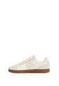 Tenis Sparkle 2 1.0 Para Mujer Fly Up Tenis Sparkle 2 1.0 Para Mujer Fly Up Blanco 39 FLY UP de FLY UP