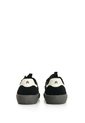 Tenis Nomad 2.0 Para Hombre Fly Up Tenis Nomad 2.0 Para Hombre Fly Up Negro 39 FLY UP de FLY UP