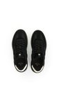 Tenis Nomad 2.0 Para Hombre Fly Up Tenis Nomad 2.0 Para Hombre Fly Up Negro 39 FLY UP de FLY UP