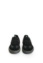 Tenis Nomad 2.0 Para Hombre Fly Up Tenis Nomad 2.0 Para Hombre Fly Up Negro 39 FLY UP de FLY UP
