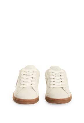 Tenis Sparkle 2 1.0 Para Mujer Fly Up Tenis Sparkle 2 1.0 Para Mujer Fly Up Blanco 39 FLY UP