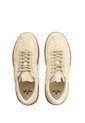Tenis Nomad 2.0 Para Hombre Fly Up Tenis Nomad 2.0 Para Hombre Fly Up Beige 44 FLY UP de FLY UP