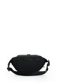 Riñonera Wave 1.0 En Lona Para Mujer Fly Up Riñonera Wave 1.0 En Lona Para Mujer Fly Up Negro FLY UP de FLY UP