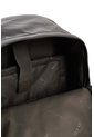 Morral En Lona Para Hombre Star Club 2.0 Morral En Lona Para Hombre Star Club 2.0 Gris FLY UP de FLY UP