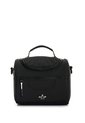 Lonchera Térmica Para Hombre Forum 2 Fly Up Lonchera Térmica Para Hombre Forum 2 Fly Up Negro FLY UP de FLY UP