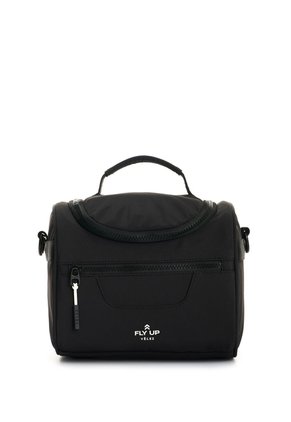Lonchera Térmica Para Hombre Forum 2 Fly Up Lonchera Térmica Para Hombre Forum 2 Fly Up Negro FLY UP