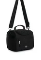 Lonchera Térmica Para Hombre Forum 2 Fly Up Lonchera Térmica Para Hombre Forum 2 Fly Up Negro FLY UP de FLY UP
