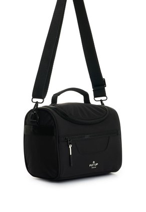 Lonchera Térmica Para Hombre Forum 2 Fly Up Lonchera Térmica Para Hombre Forum 2 Fly Up Negro FLY UP