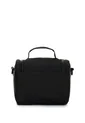 Lonchera Térmica Para Hombre Forum 2 Fly Up Lonchera Térmica Para Hombre Forum 2 Fly Up Negro FLY UP de FLY UP