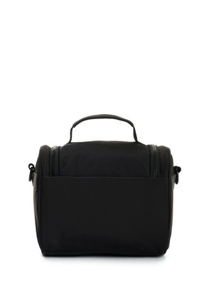 Lonchera Térmica Para Hombre Forum 2 Fly Up Lonchera Térmica Para Hombre Forum 2 Fly Up Negro FLY UP