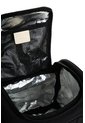 Lonchera Térmica Para Hombre Forum 2 Fly Up Lonchera Térmica Para Hombre Forum 2 Fly Up Negro FLY UP de FLY UP